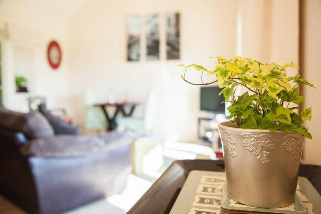 Secluded Romantic Cotswolds Barn - Sleeps 2 To 4 - Near Cirencester - Dog Friendly Villa Kemble Esterno foto